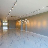 Chủ Nhà Cho Thuê Nhanh Nhà Mới Trung Tâm Đà Nẵng Siêu Công Năng, Siêu Rẻ, Thích Hợp Mọi Ngành