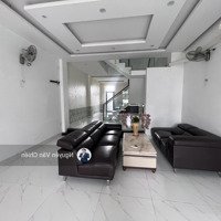 Sụp Hầm Căn Shophouse Đường 15M Đã Hoàn Thiện Nội Thất Giá Siêu Rẻ Chủ Đi Mỹ Cần Bán Gấp Gãy