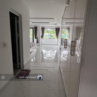 Sụp Hầm Căn Shophouse Đường 15M Đã Hoàn Thiện Nội Thất Giá Siêu Rẻ Chủ Đi Mỹ Cần Bán Gấp Gãy