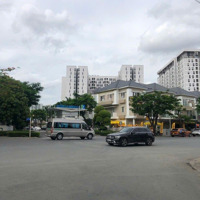 Mặt Tiền Đường Liên Phường Quận 9 Ngang 6M Giá Bán 13 Tỷ