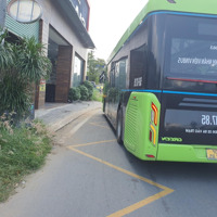 Mặt Tiền Đường Liên Phường Quận 9 Ngang 6M Giá Bán 13 Tỷ