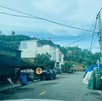 Sót Lại Lô Đất Đẹp Tp Nha Trang, Tái Định Cư Hòn Rớ 2. Giá Cần Bán 2.6 Tỷ -Diện Tích80M.