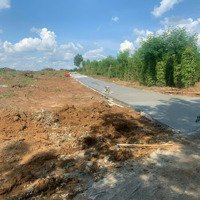 Bán Đất Ấp Tân Hai, Xã Lộc Phú, Huyện Lộc Ninh, Bình Phước - Vị Trí Đẹp, Giá Tốt, Sổ Hồng Riêng