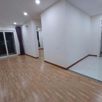 Cho Thuê Ch Diamond Riverside Căn 2 Phòng Ngủ, 2 Vệ Sinhnhà Trống 8 Triệu/Tháng Có Sẵn Dọn Vào Ngay Được