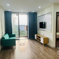 Cho Thuê Cc 2 Phòng Ngủ 1 Vệ Sinhfull Nội Thất, 60M2, 9,5 Triệu Tại Goldora Plaza, Nhà Bè, Hcm