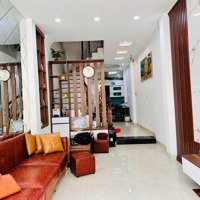 Bán Nhà Lai Xá 42M2, Nhà 4 Tầng, Giá Bán 5.45 Tỷ