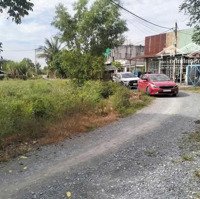 Bán Đất Tại Khu Dân Cư Phước Thạnh, 2,35 Tỷ, 390M2,Full Thổ Cư, Mặt Tiền 5,5M, Nở Hậu 16M