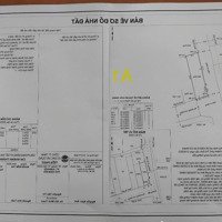 Nhờ Ace Môi Giới Hỗ Trợ Chạy Bài Phụ Hoa Hồng 1.5% Nhận Đủ