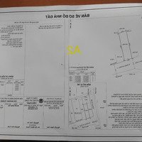 Nhờ Ace Môi Giới Hỗ Trợ Chạy Bài Phụ Hoa Hồng 1.5% Nhận Đủ