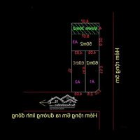 Nhờ Ace Môi Giới Hỗ Trợ Chạy Bài Phụ Hoa Hồng 1.5% Nhận Đủ