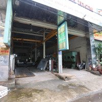 Bán Đất Siêu Hot Vuông Vức Hai Mặt Tiền 400 Mét Vuông! Với 200M2 Căn Hộ Chung Cư 100 Triệu/ Tháng!