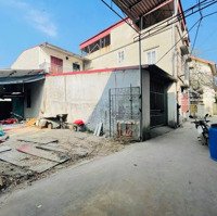 Bán Đất Tại Xã Long Hưng, Văn Giang, Hưng Yên, Giá Thỏa Thuận, 90M2, Hot!
