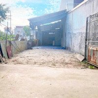 Bán Đất Tại Xã Long Hưng, Văn Giang, Hưng Yên, Giá Thỏa Thuận, 90M2, Hot!
