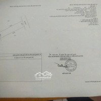 Bán Đất Tại Xã Long Hưng, Văn Giang, Hưng Yên, Giá Thỏa Thuận, 90M2, Hot!