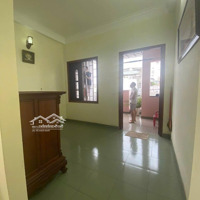 Nhà Nguyên Căn Hẻm Xe Tải Đường Tân Sơn Nhì. 1 Triệuệt 2 Lầu St. 4X15M. 4 Phòng Ngủ 3 Vệ Sinh Nhà Mới. 16 Triệu Còn Tl