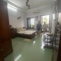 Nhà Nguyên Căn Hẻm Xe Tải Đường Tân Sơn Nhì. 1 Triệuệt 2 Lầu St. 4X15M. 4 Phòng Ngủ 3 Vệ Sinh Nhà Mới. 16 Triệu Còn Tl