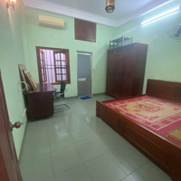 Nhà Nguyên Căn Hẻm Xe Tải Đường Tân Sơn Nhì. 1 Triệuệt 2 Lầu St. 4X15M. 4 Phòng Ngủ 3 Vệ Sinh Nhà Mới. 16 Triệu Còn Tl