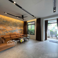 Biệt Thự Lakeview City Cần Cho Thuê Nhà Đã Hoàn Thiện Nội Thất Giá 35 Triệu/Th. Liên Hệ: 0917330220