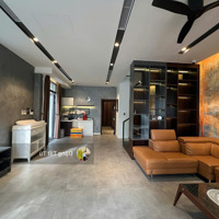 Biệt Thự Lakeview City Cần Cho Thuê Nhà Đã Hoàn Thiện Nội Thất Giá 35 Triệu/Th. Liên Hệ: 0917330220