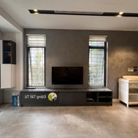 Biệt Thự Lakeview City Cần Cho Thuê Nhà Đã Hoàn Thiện Nội Thất Giá 35 Triệu/Th. Liên Hệ: 0917330220