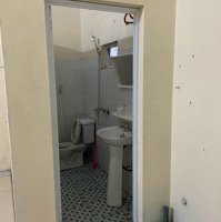 Cho Thuê Phòng Trọ Tân Trại Phú Cường Sóc Sơn Đối Diện Sân Bay Quốc Tế Nội Bài Liên Hệ:0989743115