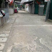 Cho Thuê Phòng Trọ Tân Trại Phú Cường Sóc Sơn Đối Diện Sân Bay Quốc Tế Nội Bài Liên Hệ:0989743115