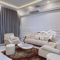 Siêu Hiếm Nhà Đẹp Bồ Đề Long Biên -Diện Tích-50M2 X 6 Tầng Thang Máy - Chỉ 12,8 Tỷ - Thương Lượng Cho