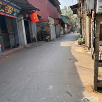 Chính Chủ Cần Bán :
Đất Thổ Cư Tại Hương Mạc, Tp Từ Sơn , Bắc Ninh
- Giá Chỉ Hơn 1 Tỷ