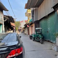 Chính Chủ Cần Bán :
Đất Thổ Cư Tại Hương Mạc, Tp Từ Sơn , Bắc Ninh
- Giá Chỉ Hơn 1 Tỷ