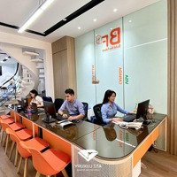 Cho Thuê Mặt Bằngmặt Tiềnq1 Làm Shop/ Vp Tư Vấn-30M2 Chỉ 12.8 Triệu, 16M2 Chỉ 6. 9 Triệu/Th