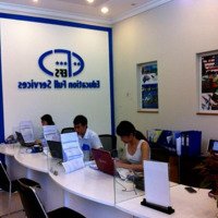 Cho Thuê Mặt Bằngmặt Tiềnq1 Làm Shop/ Vp Tư Vấn-30M2 Chỉ 12.8 Triệu, 16M2 Chỉ 6. 9 Triệu/Th