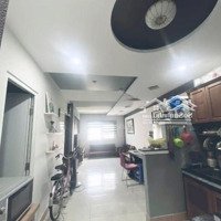 Bán Căn Chung Cư Bluehouse Sơn Trà, 2 Phòng Ngủ, 2Wc