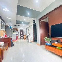 Bán Căn Chung Cư Bluehouse Sơn Trà, 2 Phòng Ngủ, 2Wc