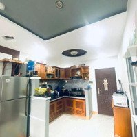 Bán Căn Chung Cư Bluehouse Sơn Trà, 2 Phòng Ngủ, 2Wc