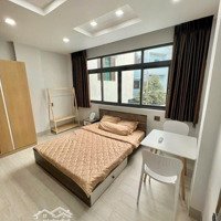 Chdv Phan Xích Long - 82 M2 - 5 Tầng - 14 Phòng - 70 Triệu/ Tháng - 12 Tỷ Tl