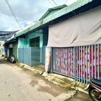Bán Nhà Trọ 8 Phòng 187M2(10X17M), Kdc Ngay Trường Lục Quân, 1 Sẹc Đường Nguyễn Hoàng, Tam Phước,Bh