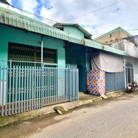 Bán Nhà Trọ 8 Phòng 187M2(10X17M), Kdc Ngay Trường Lục Quân, 1 Sẹc Đường Nguyễn Hoàng, Tam Phước,Bh