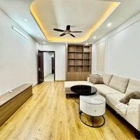 Bán Nhà 5T Kđt Văn Quán, Hà Đông, 83 M2 - 20,8 Tỷ, Mới Đẹp - Phân Lô - Vỉa Hè - Gara Ô Tô
