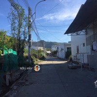 Sót Lại Lô Tái Định Cư Hòn Xện Giá Tốt - Vị Trí: Khu Tây Mương Kdc Đường Đệ,P. Vĩnh Hòa,