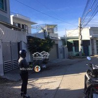 Sót Lại Lô Tái Định Cư Hòn Xện Giá Tốt - Vị Trí: Khu Tây Mương Kdc Đường Đệ,P. Vĩnh Hòa,