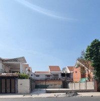 Hiếm Vip: Bán Đất Biệt Tại Đường Số 6, P6, Quận 8, Tp. Hcm Giá Cực Chất Chỉ Với 25 Tỷ, 191.5M2