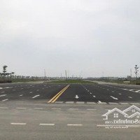 Bán Chuyển Nhượng Đất Nền Dự Án New City Phố Nối. Em Cường: 0987.625.894