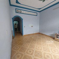 Nhà 4X15 ,Kế Dương Thị Giang ,Coopmat Phan Văn Hớn Trường Chinh Cầu Tham Lương ,2 Tầng
