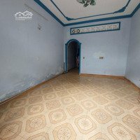 Nhà 4X15 ,Kế Dương Thị Giang ,Coopmat Phan Văn Hớn Trường Chinh Cầu Tham Lương ,2 Tầng