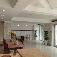 Bán Căn Góc Mặt Tiền Tô Hiệu, Có Sẵn Dòng Tiền Cho Thuê