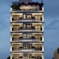 Cần Bán Gấp Toà Căn Hộ Mới 100% Kdc An Cư Sơn Trà Đà Nẵng
