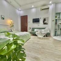 Cho Thuê Cc Mini 25M2, 7 Triệu, Nguyễn Thị Thập, Bình Thuận, Q7, Hcm