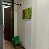 Cho Thuê Căn Hộ 112M2 3 Ngủ, 2Vs Full Nội Thất Cao Cấp Tại Nam Trung Yên, Cầu Giấy
