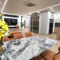 Bán Ch Chung Cư N05 Trần Duy Hưng, 70 Triệu / M2, 181 M2, 3 Phòng Ngủ 3 Vệ Sinh Cầu Giấy, Hà Nội. 0984677769