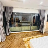 Bán Ch Chung Cư N05 Trần Duy Hưng, 70 Triệu / M2, 181 M2, 3 Phòng Ngủ 3 Vệ Sinh Cầu Giấy, Hà Nội. 0984677769